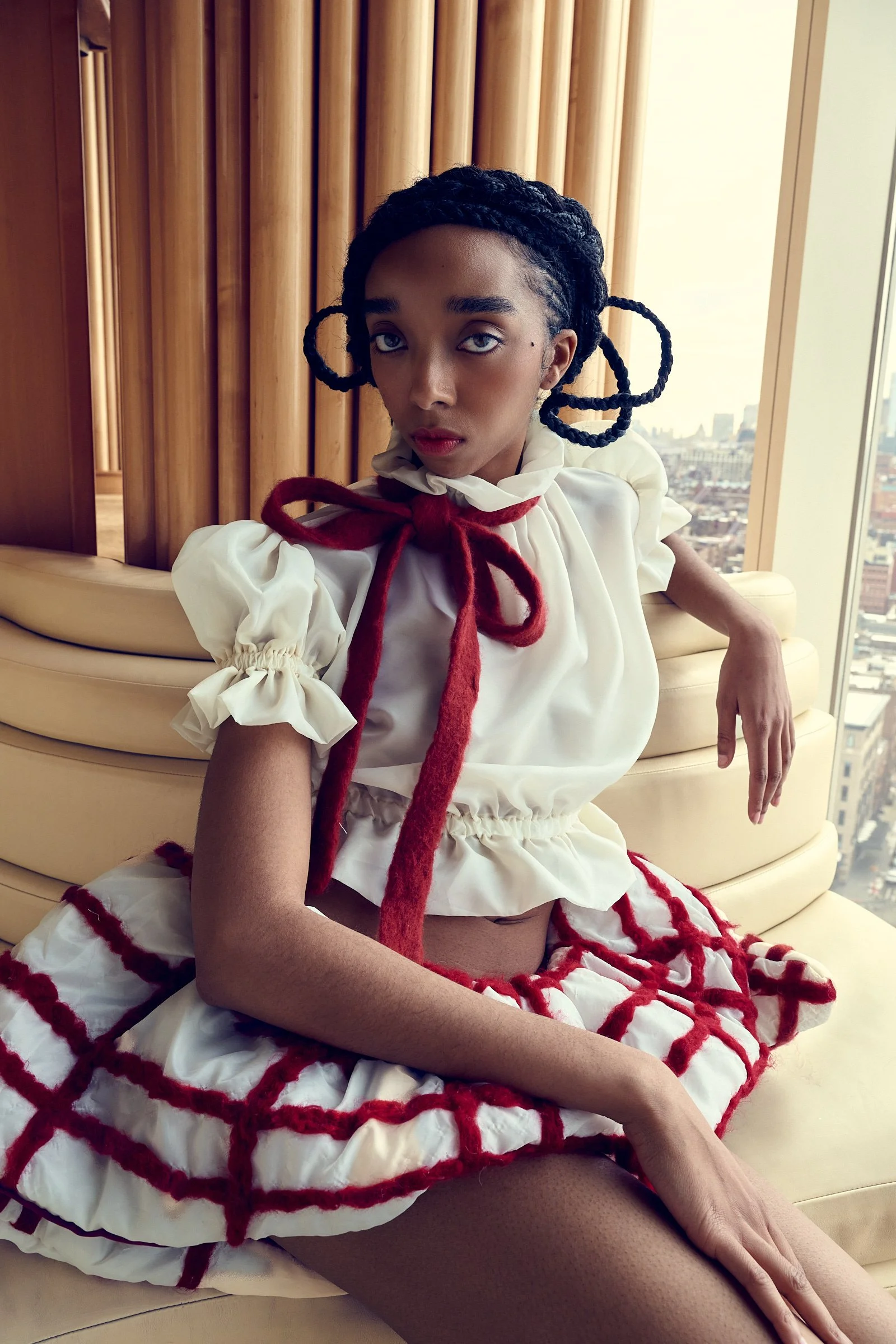 Peralta_PIPENCO_FW26_16.jpg
