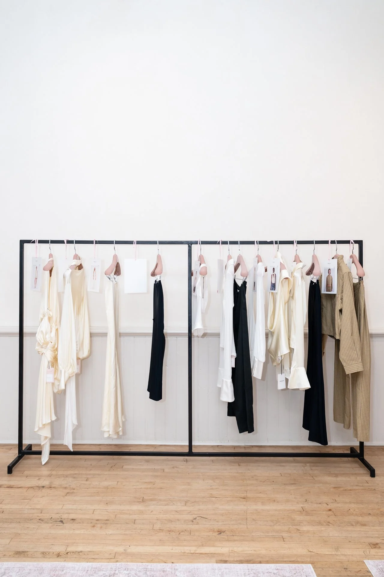 peralta_orseundiris_popup_12.jpg