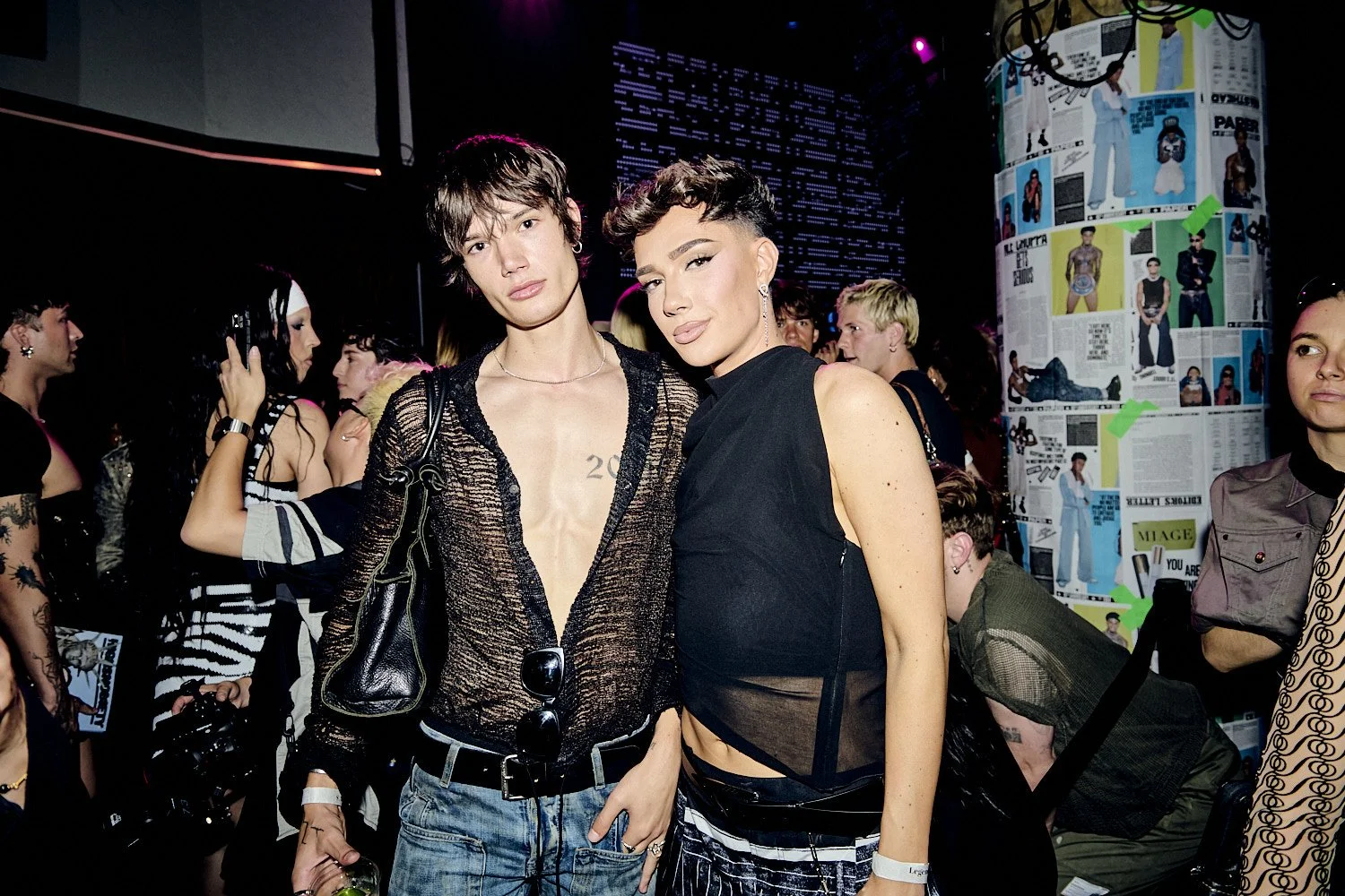 Peralta_PAPER_MAG_40th_021.jpg