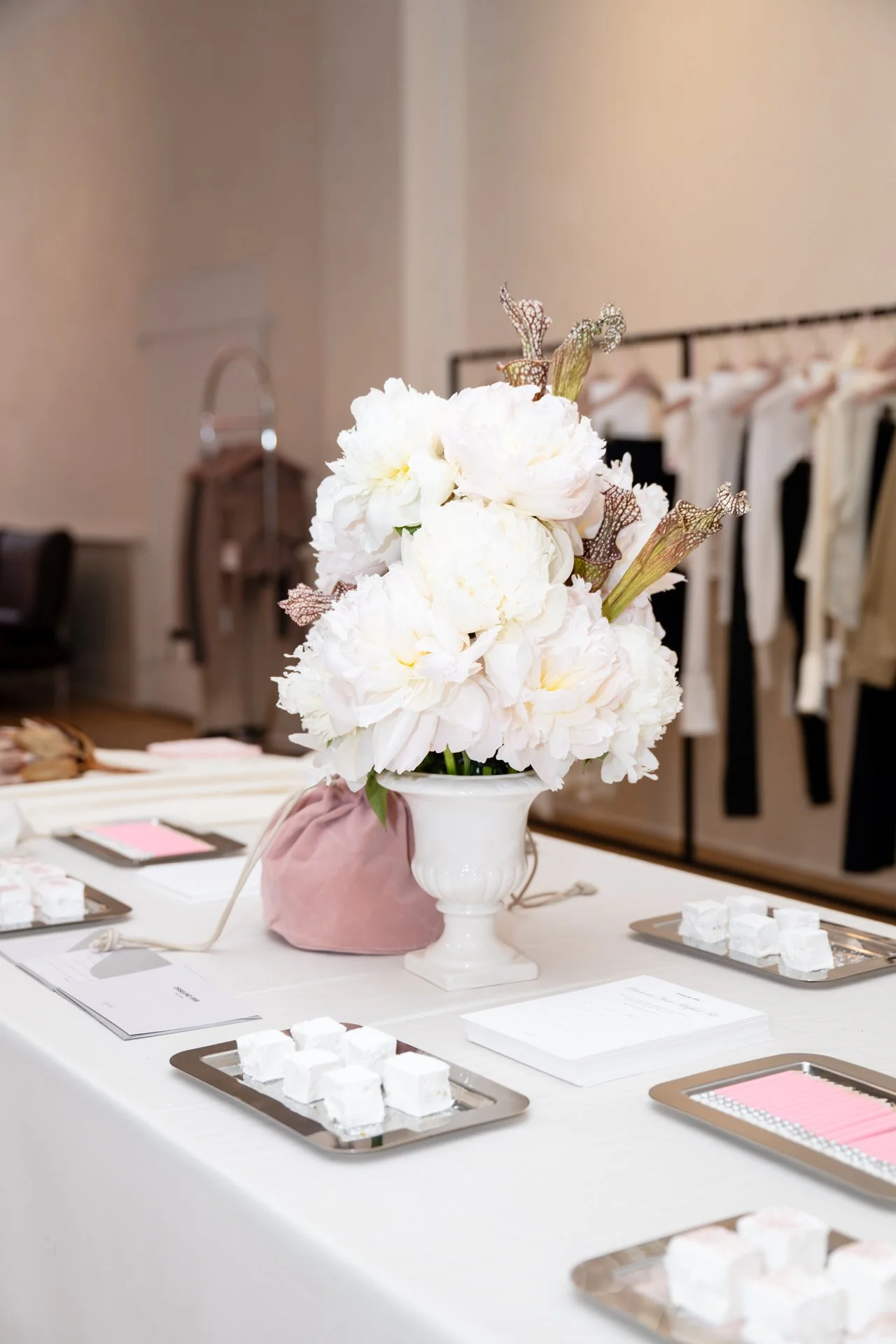 peralta_orseundiris_popup_16.jpg