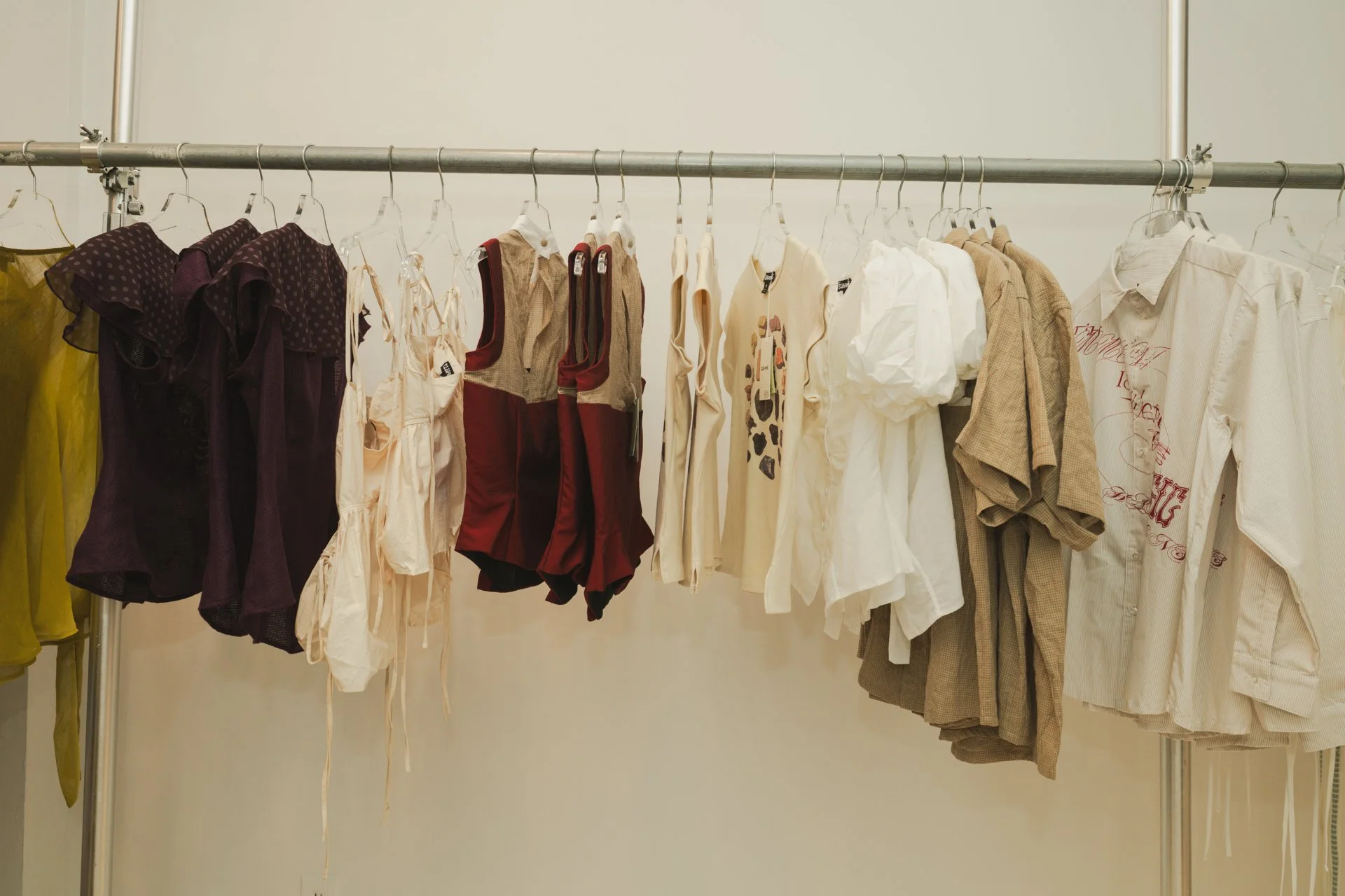 penelope_ellamae_popup_32.jpg