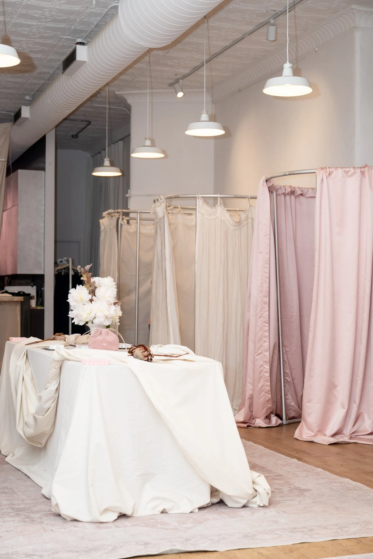 peralta_orseundiris_popup_15.jpg