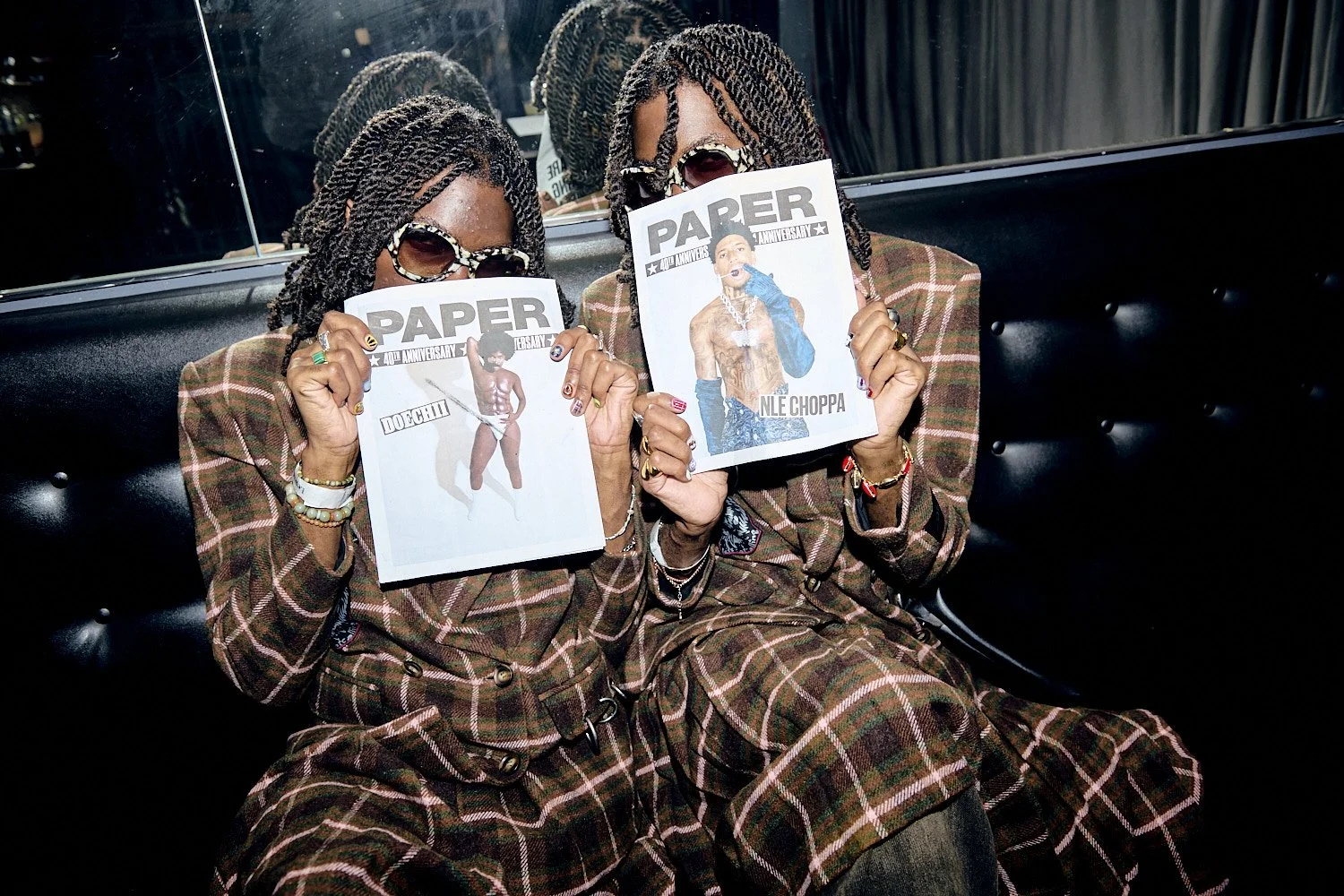 Peralta_PAPER_MAG_40th_030.jpg