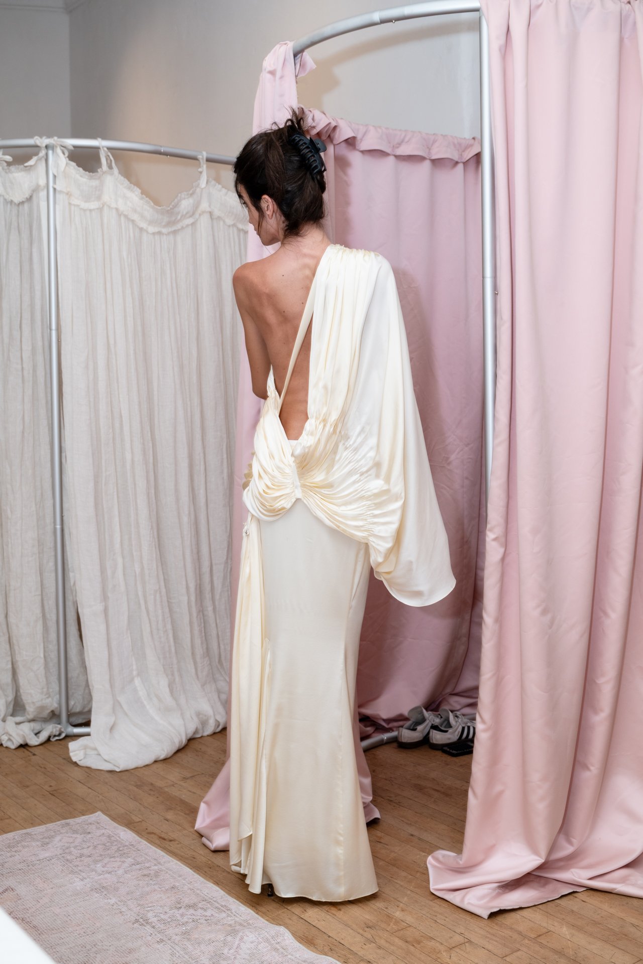 peralta_orseundiris_popup_44.jpg