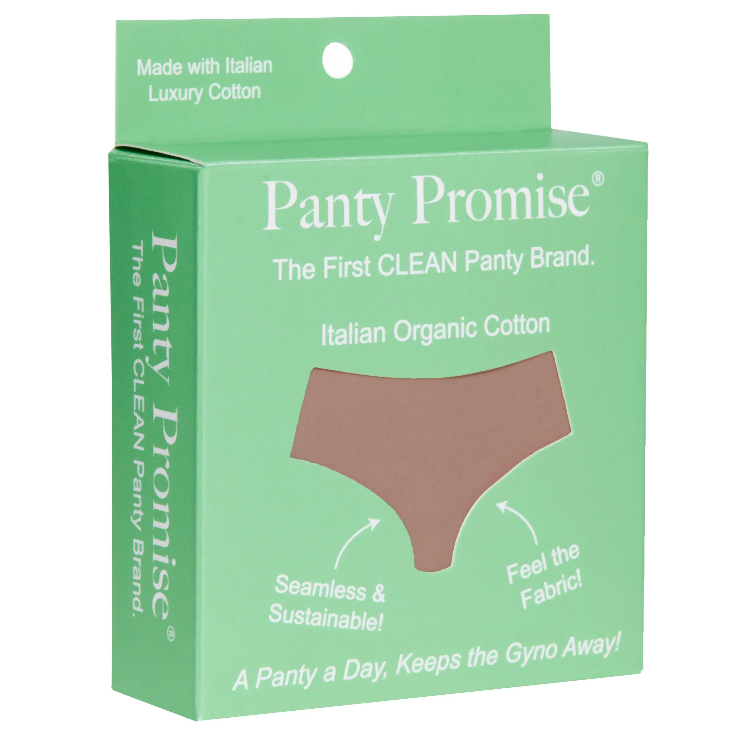 Panty-Promise-Boxes-&Gusset1086_tan.jpg