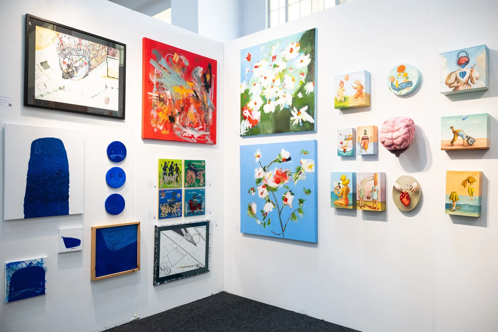 GALERIAAZUR_ARTEXPO26_EDITED_30.jpg