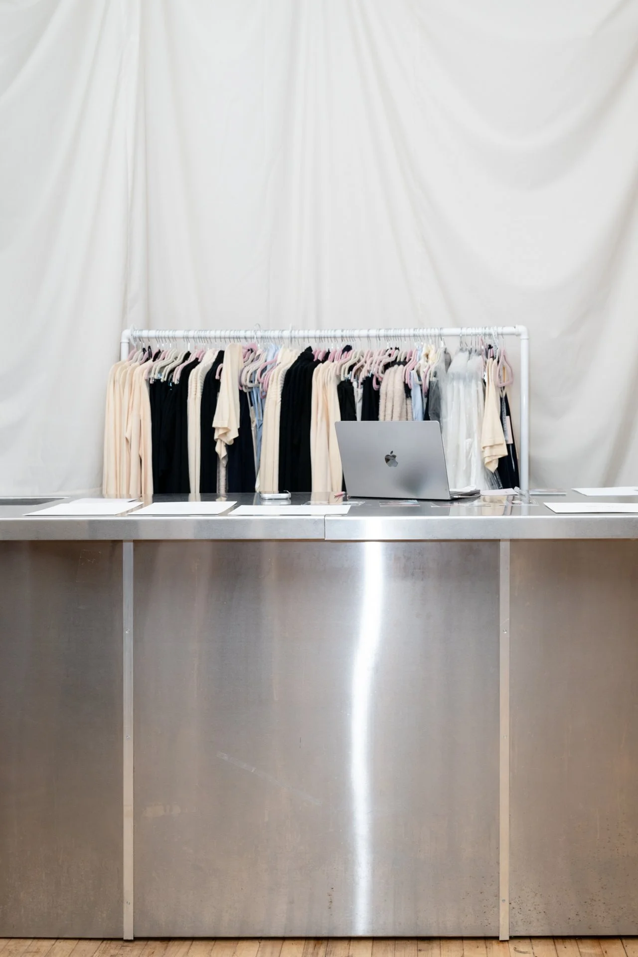 peralta_orseundiris_popup_26.jpg