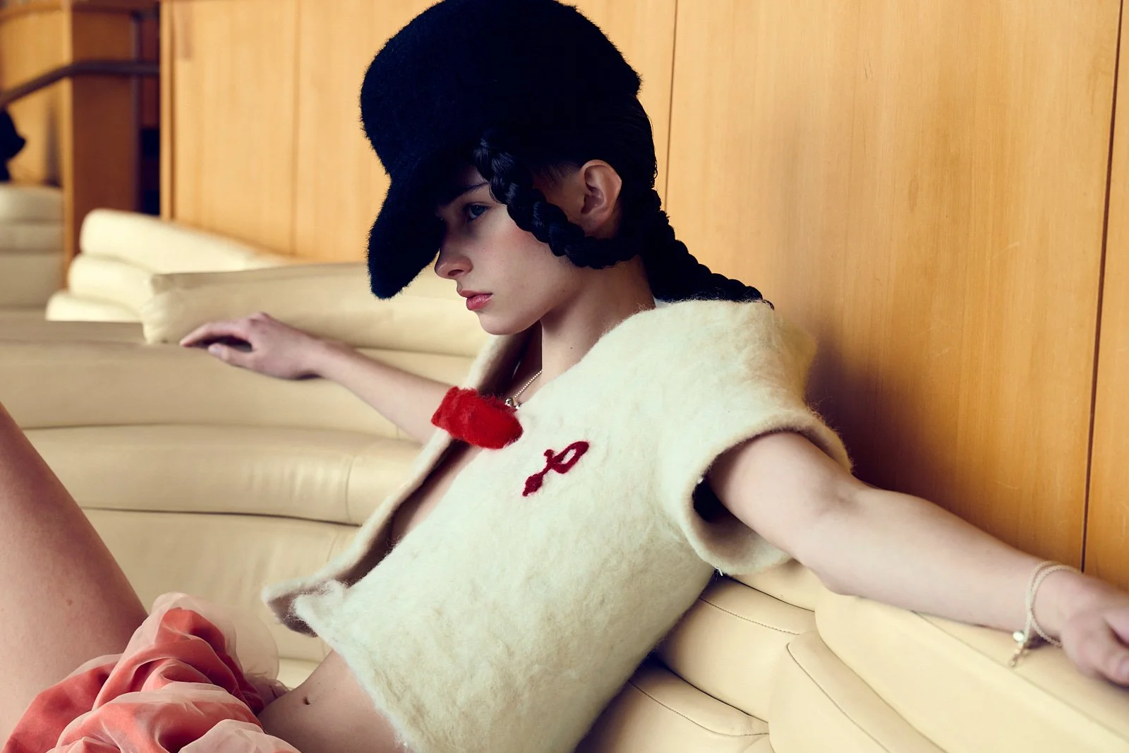 Peralta_PIPENCO_FW26_09.jpg
