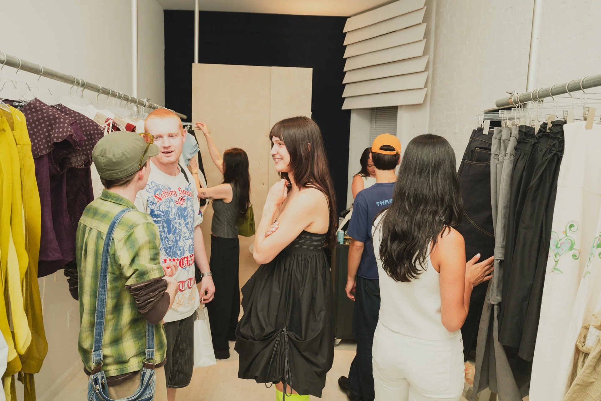 penelope_ellamae_popup_14.jpg