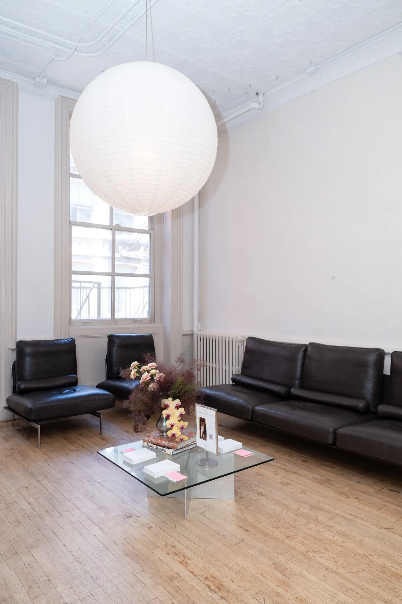 peralta_orseundiris_popup_02.jpg