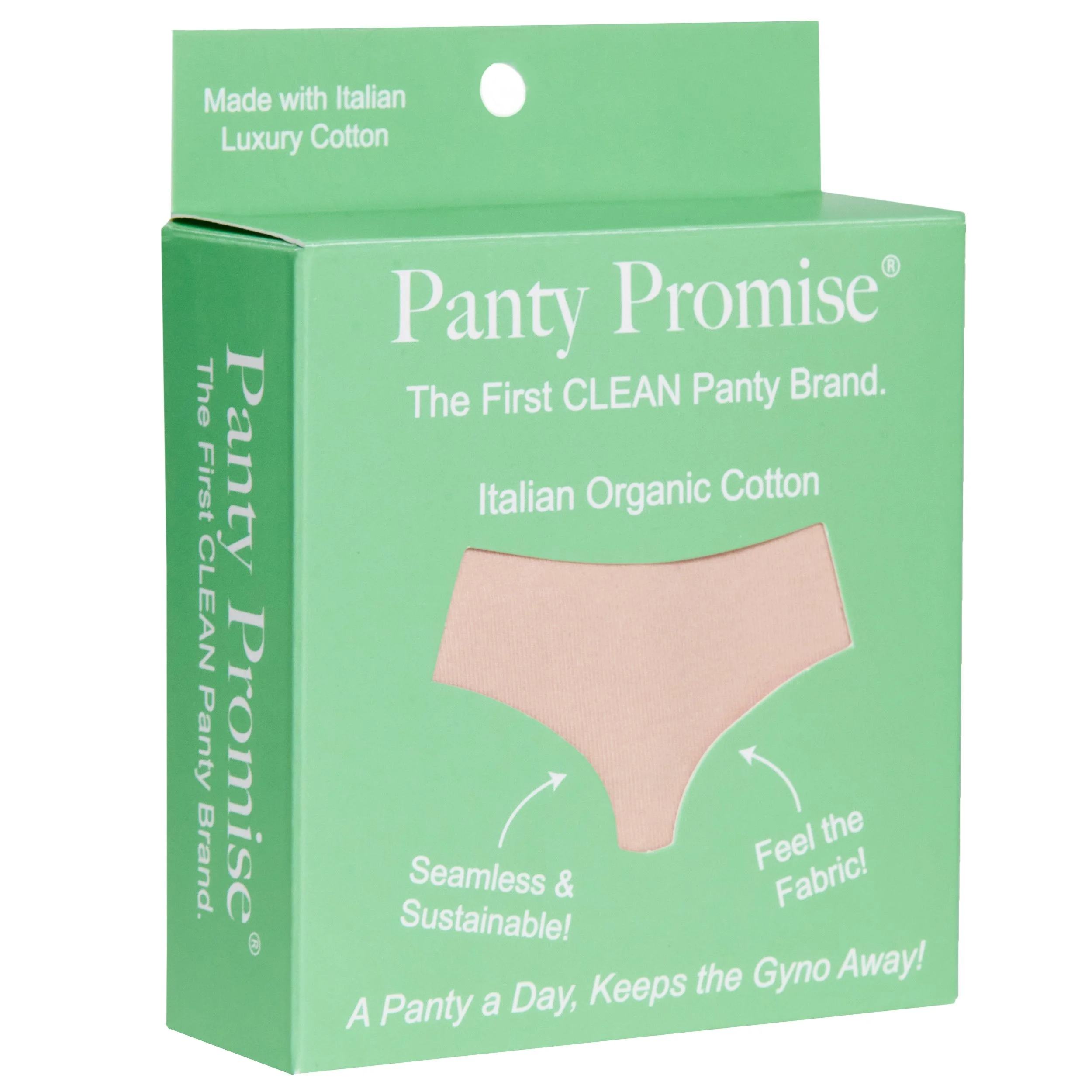 Panty-Promise-Boxes-&Gusset1086.jpg