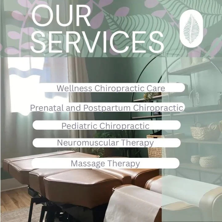 At Awaken Chiropractic in Canton, GA we combine chiropractic care and advanced therapies to help you body heal the way it was designed to. 💪
Swipe to learn more!! ➡️
We look forward to seeing you in our office! ✨
#chiropractichealth #chirocare  #wom