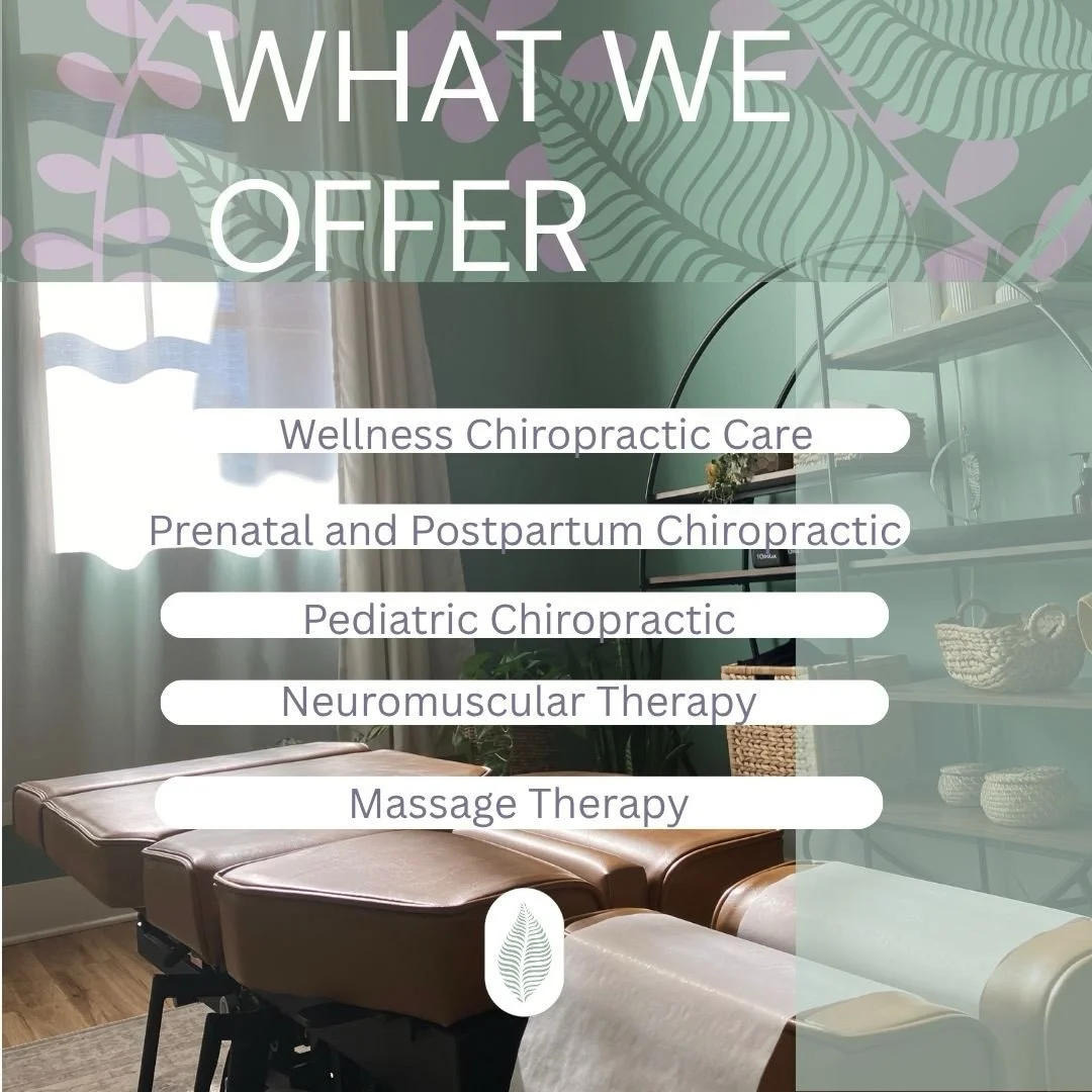 At Awaken Chiropractic in Canton, GA we combine chiropractic care and advanced therapies to help your body heal the way it was designed to! 💪 
Swipe to learn more!! ➡️
We look forward to seeing you in our office!

#chiropractichealth #chirocare #wom