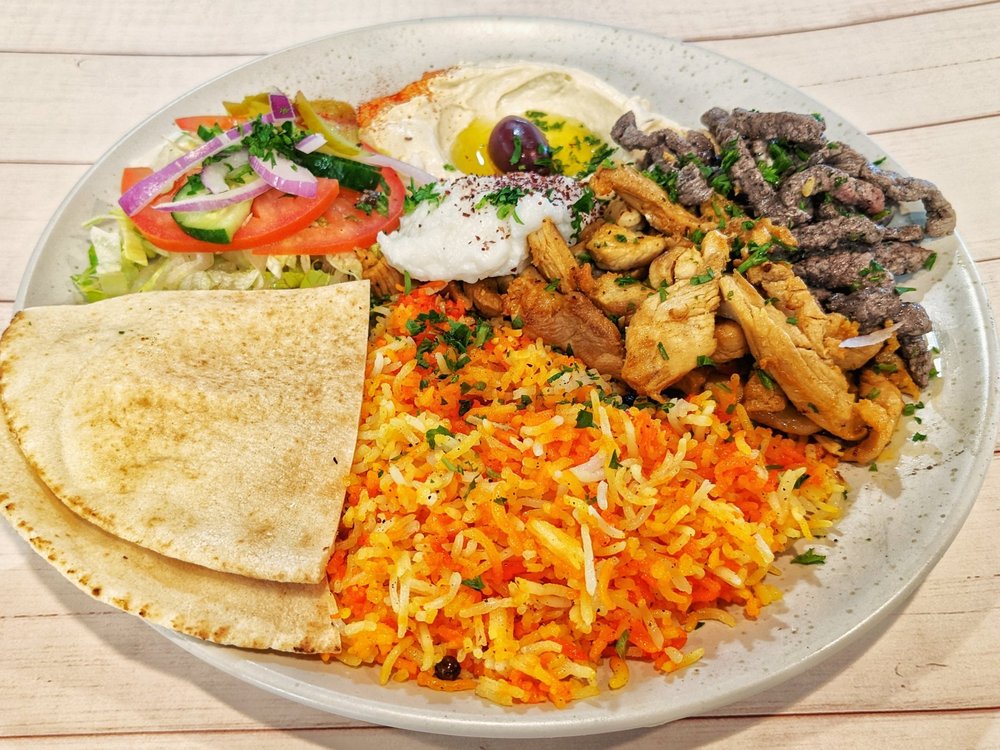 Mediterranean Food Claremont A Culinary Journey Through Flavors and Health Mediterranean Food Claremont A Culinary Journey Through Flavors and Health