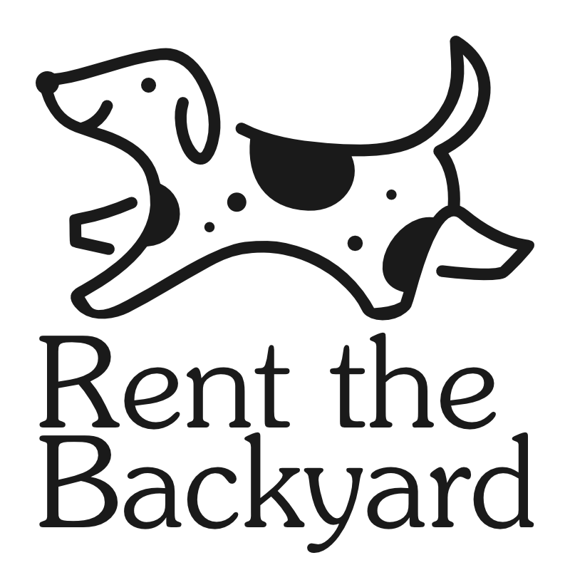 Rent the Backyard