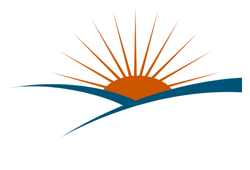 Scott Lilleston Coaching