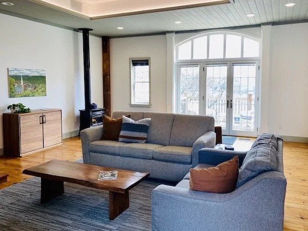 CH_living 2_website_small.jpeg