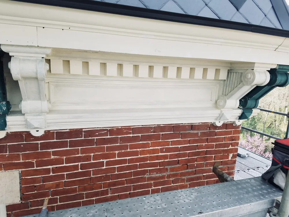 Main cornice painted 2.JPEG