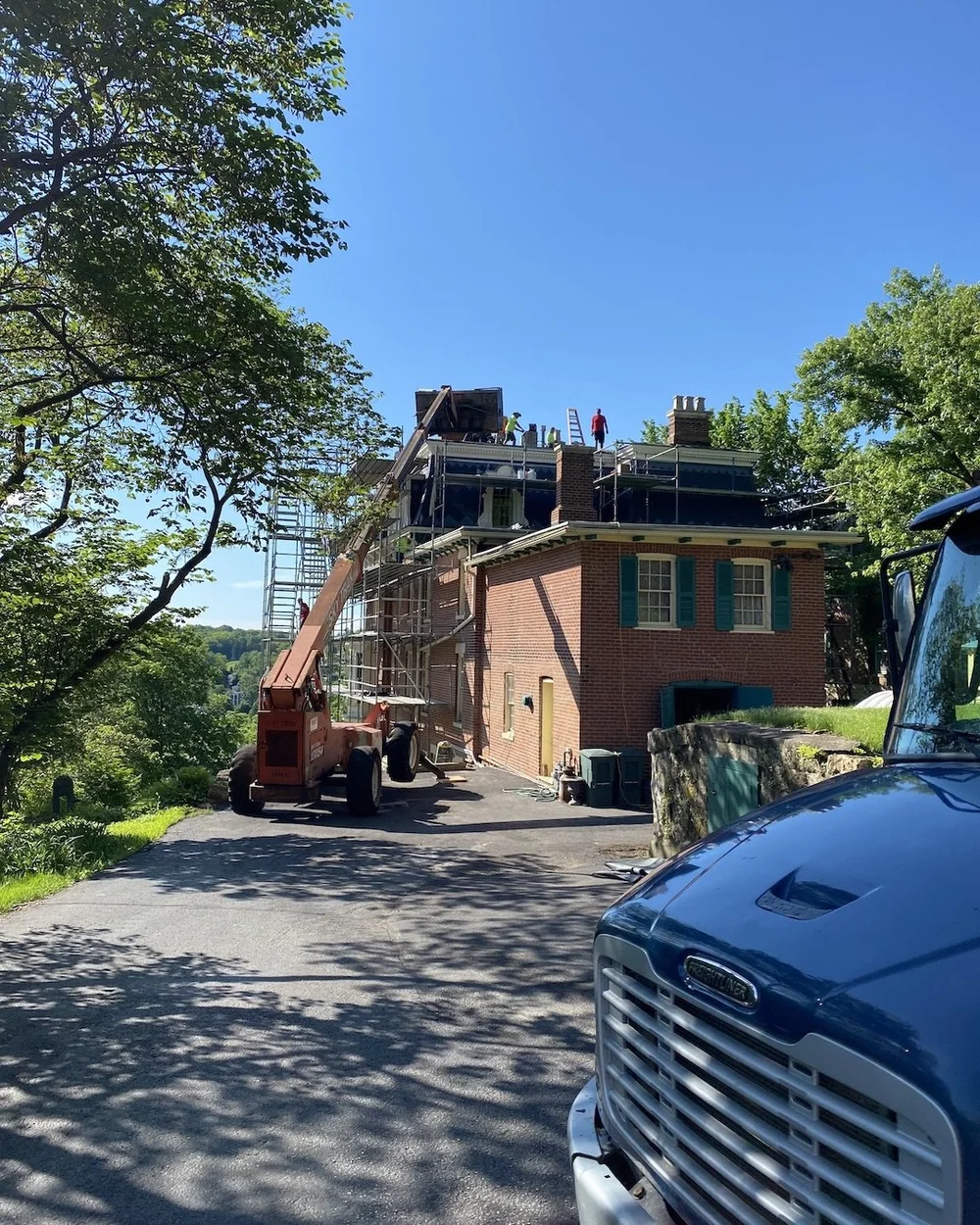 Felt_flat roof_small.jpeg