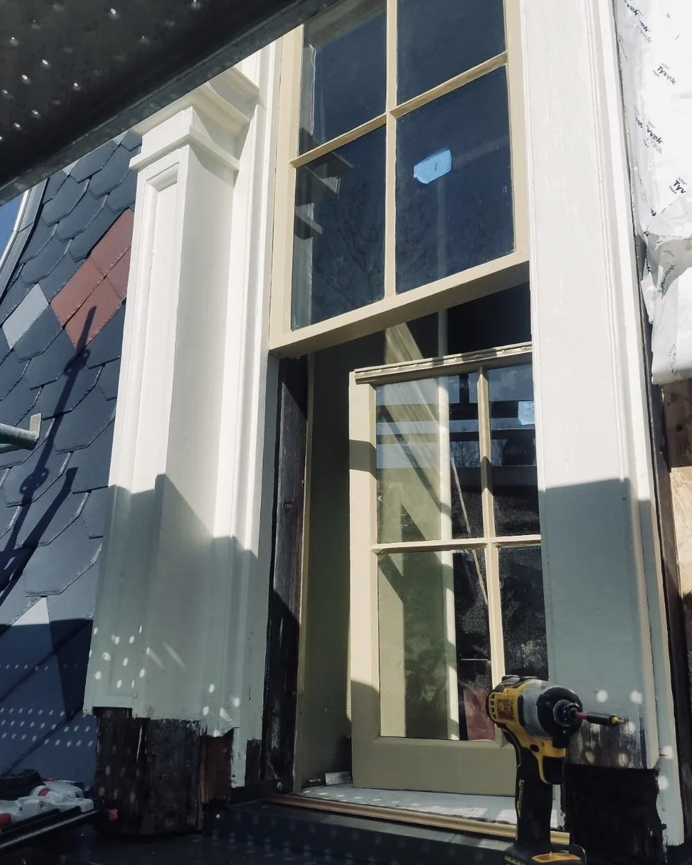 Felt_restored window_small 2.jpeg