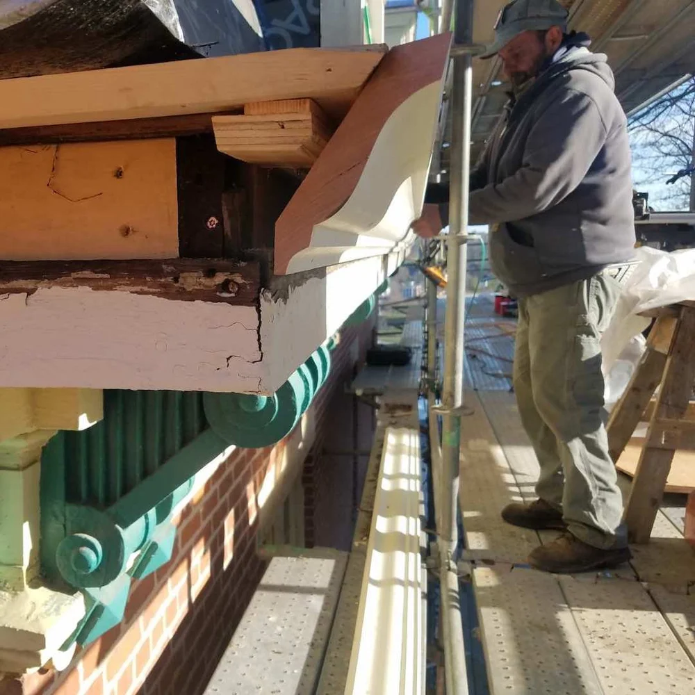 Felt_custom crown_small.JPG