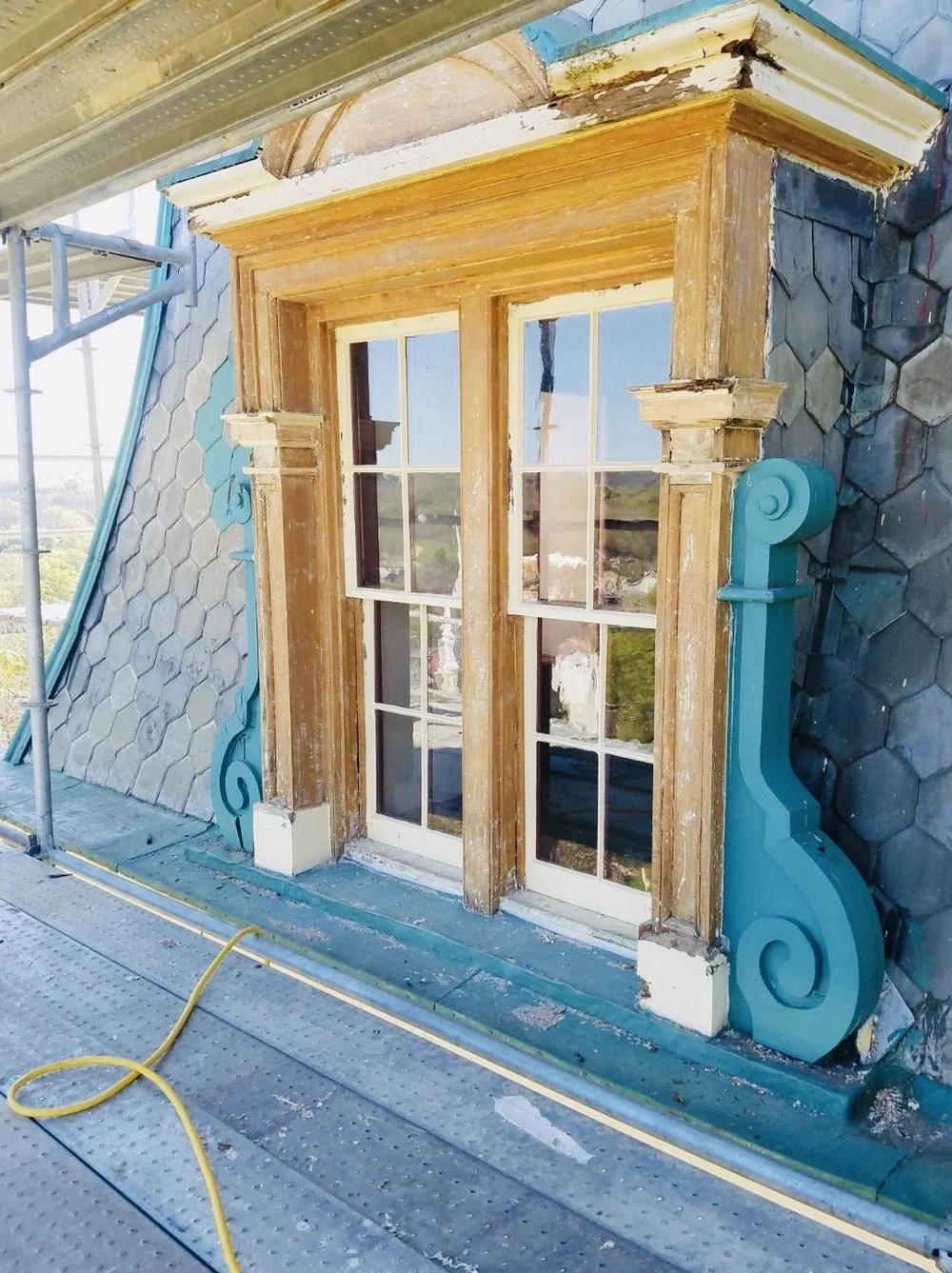 Felt_stripped dormer_small.jpeg