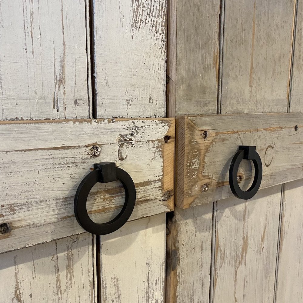 Studio_closet doors_small.jpeg