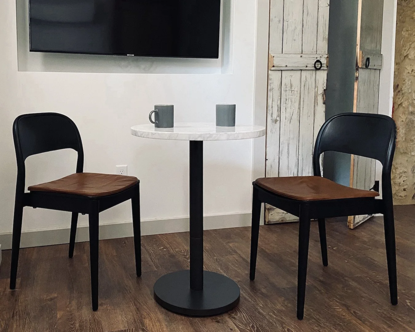 ADA_cafe table 2.2.jpeg