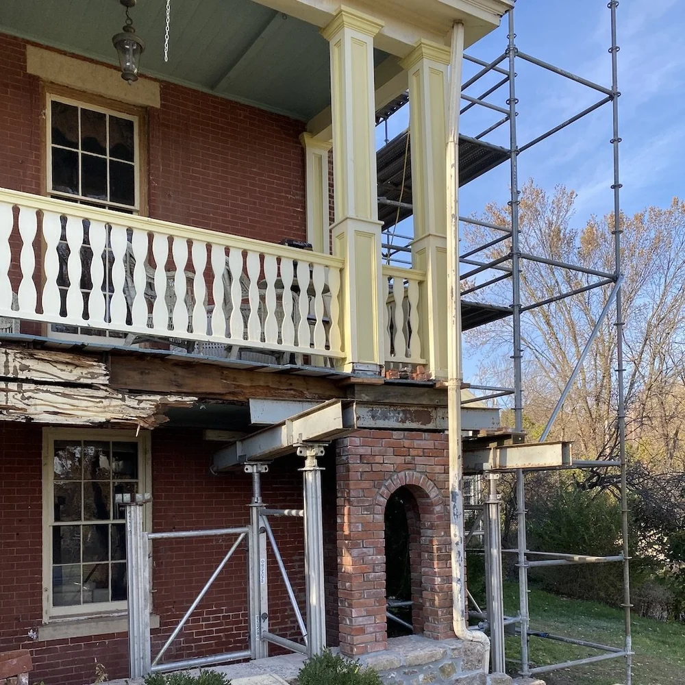 Felt_porch construction_small.jpeg