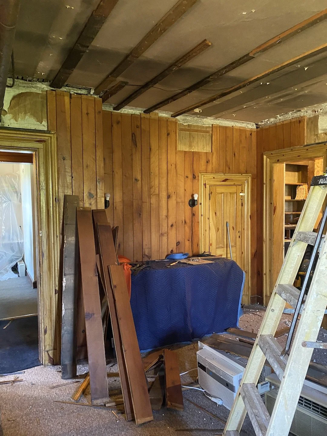 Felt_dining room demo 2_small.jpeg