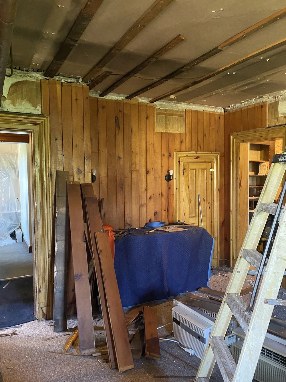 Felt_dining room demo 2_small.jpeg