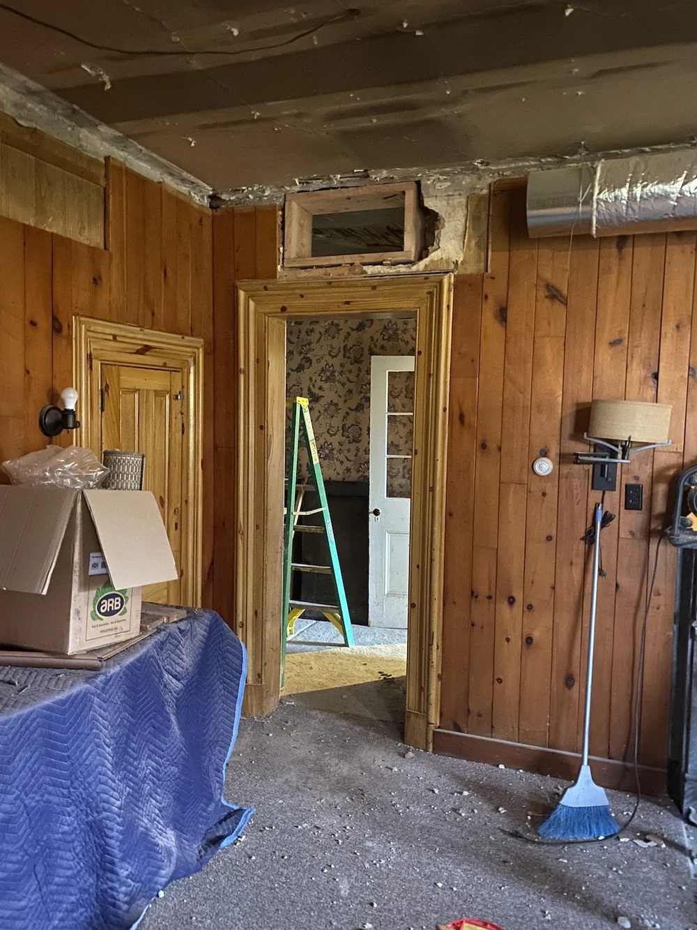 Felt_dining room demo_small.jpeg