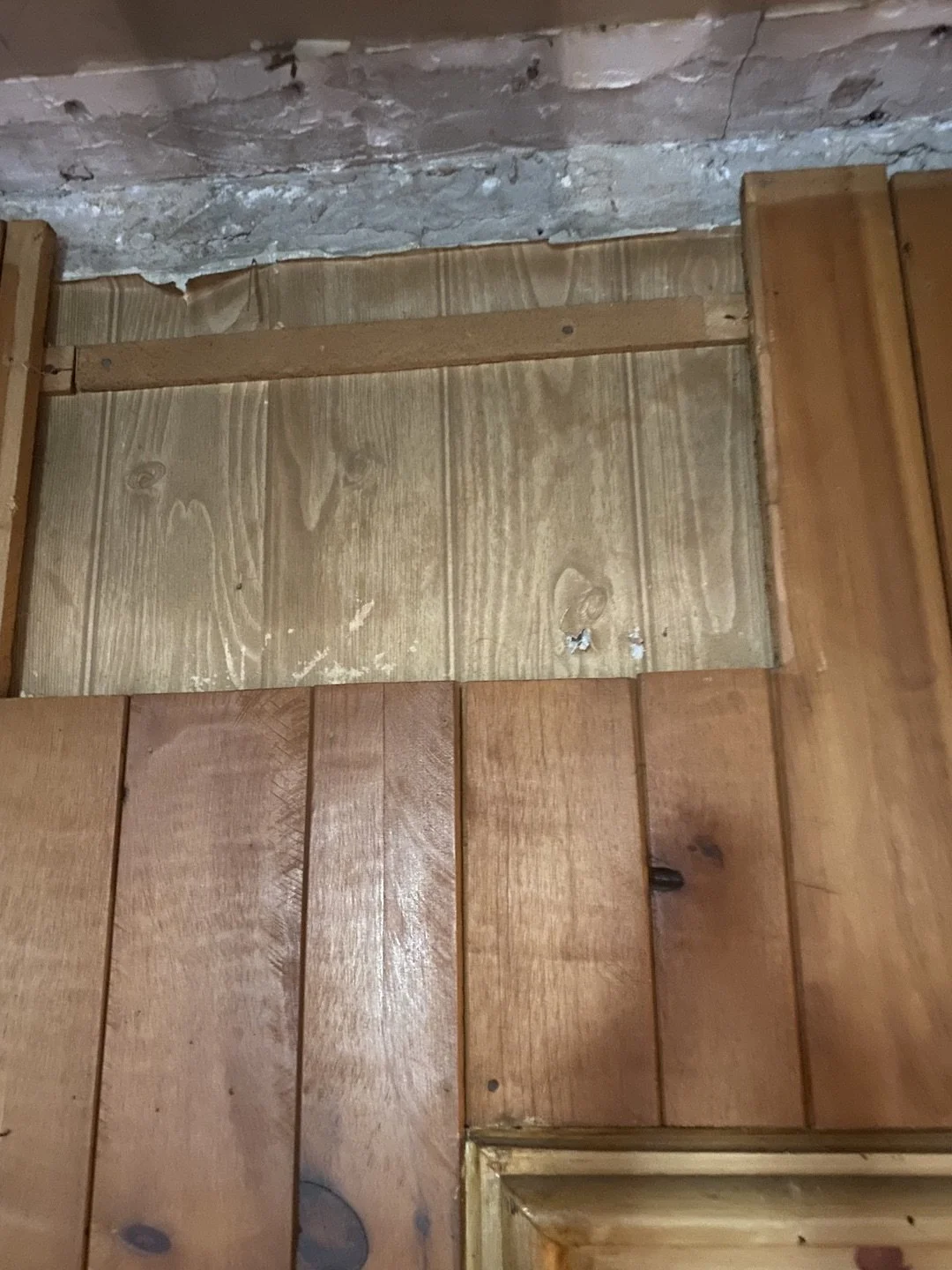 Felt_faux bois_small.jpeg