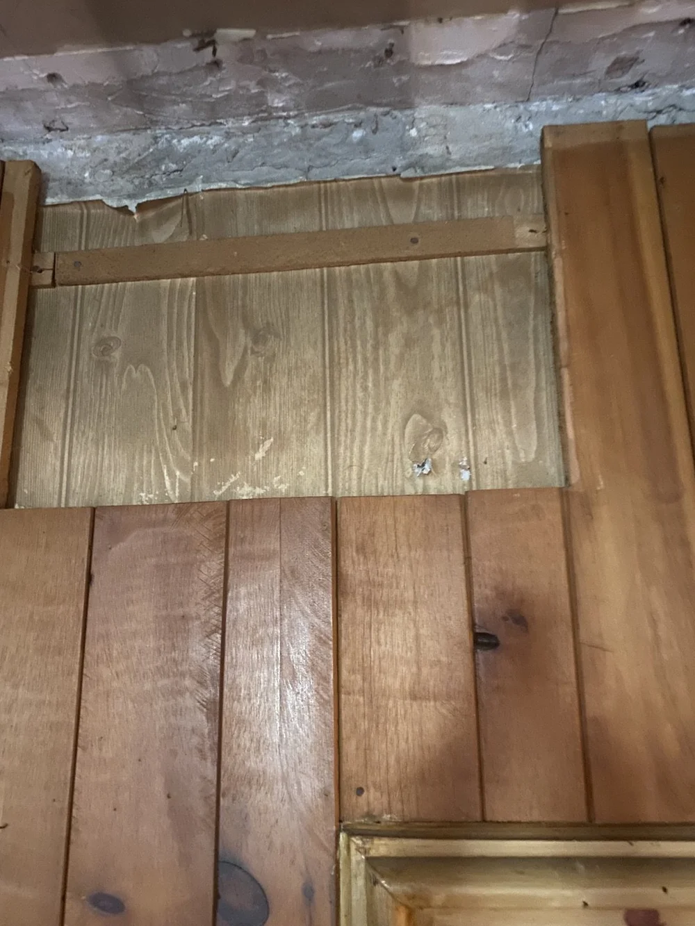 Felt_faux bois_small.jpeg