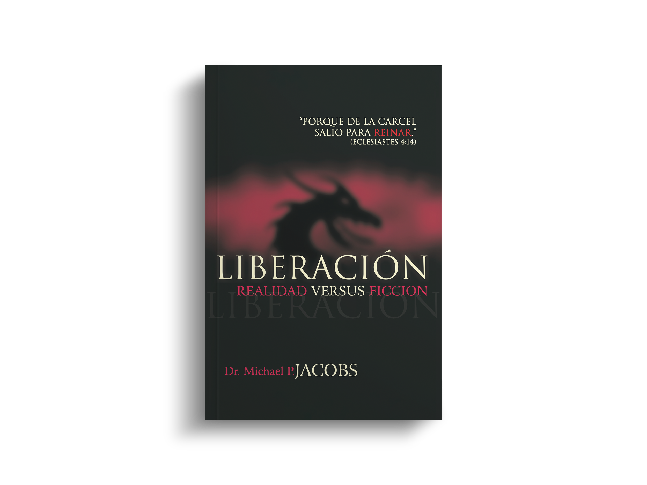 Store 2 — Michael Jacobs Ministries