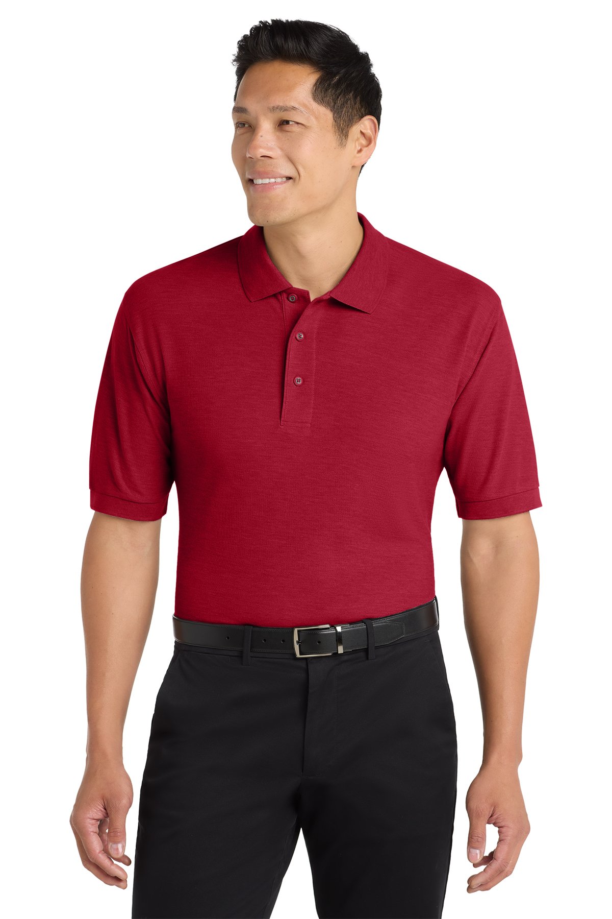 1200W-1225-Red-0-K500RedModelFront5.jpg