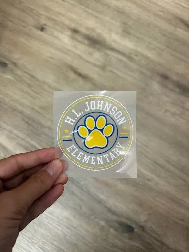 Screen Printing v DTF Transfers? 