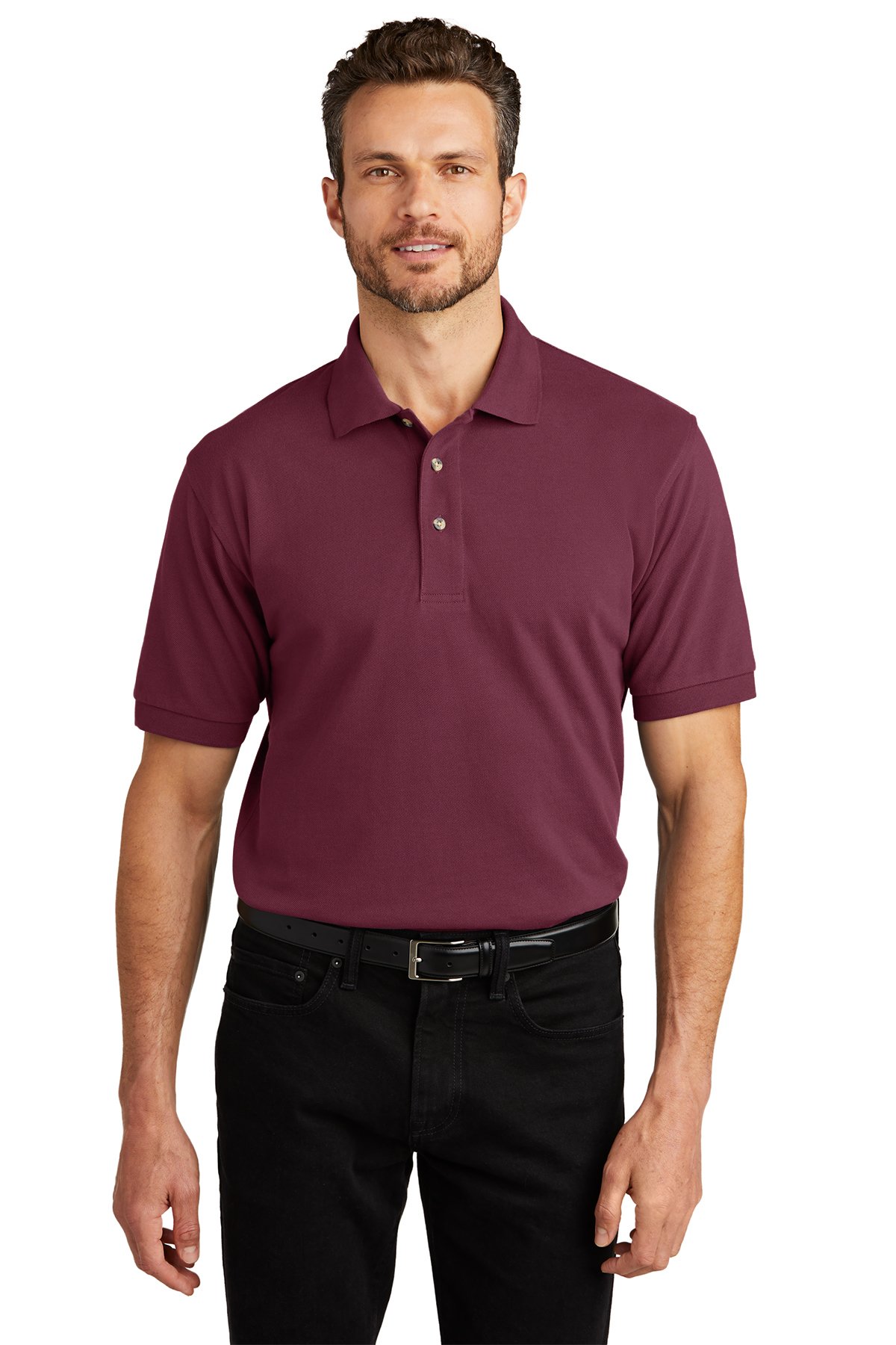 944-Burgundy-1-K420BurgundyModelFront2-1200W.jpg