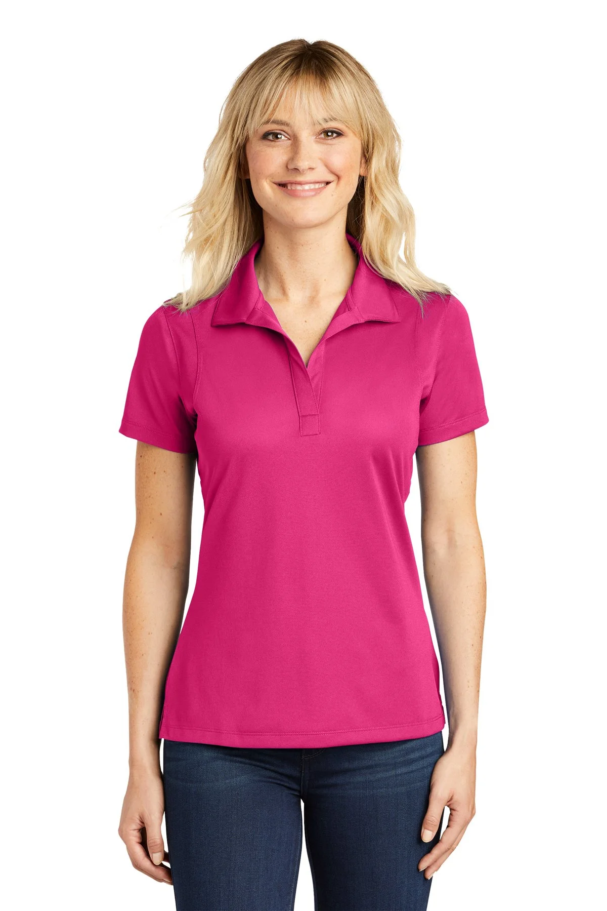3861-PinkRspbry-1-LST650PinkRspbryModelFront2-1200W.jpg