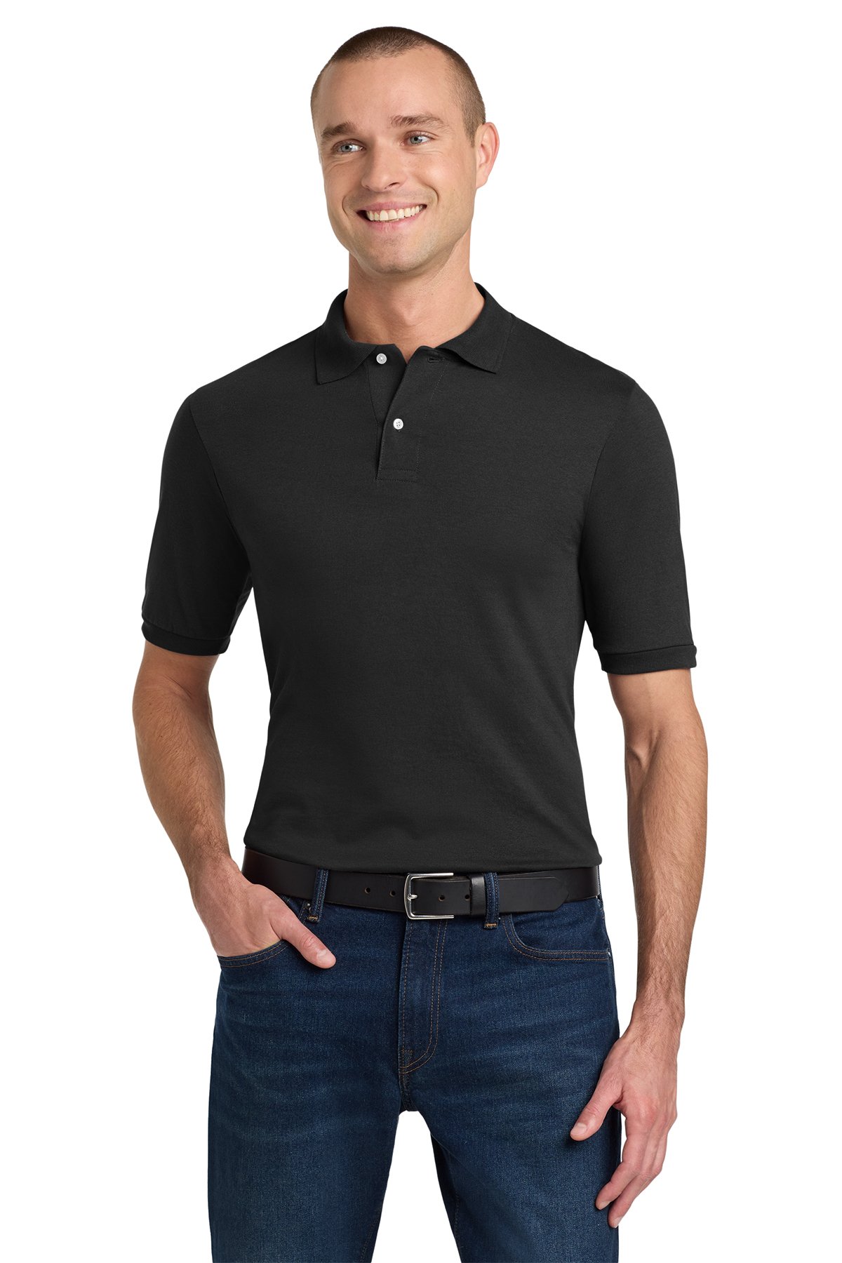 1200W-1880-Black-0-437MBlackModelFront2.jpg