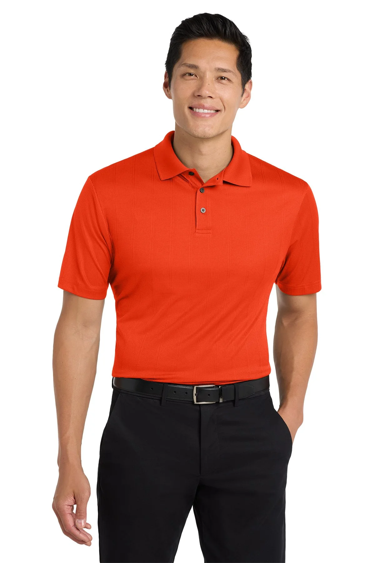 1200W-3837-AutumnOrng-0-K528AutumnOrngModelFront3.jpg