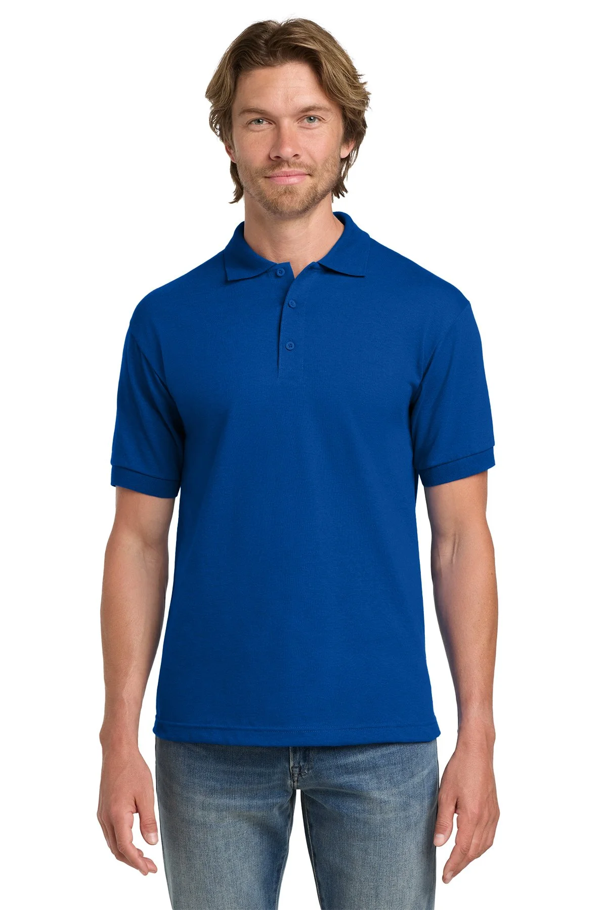 1200W-574-Royal-0-8800RoyalModelFront6.jpg