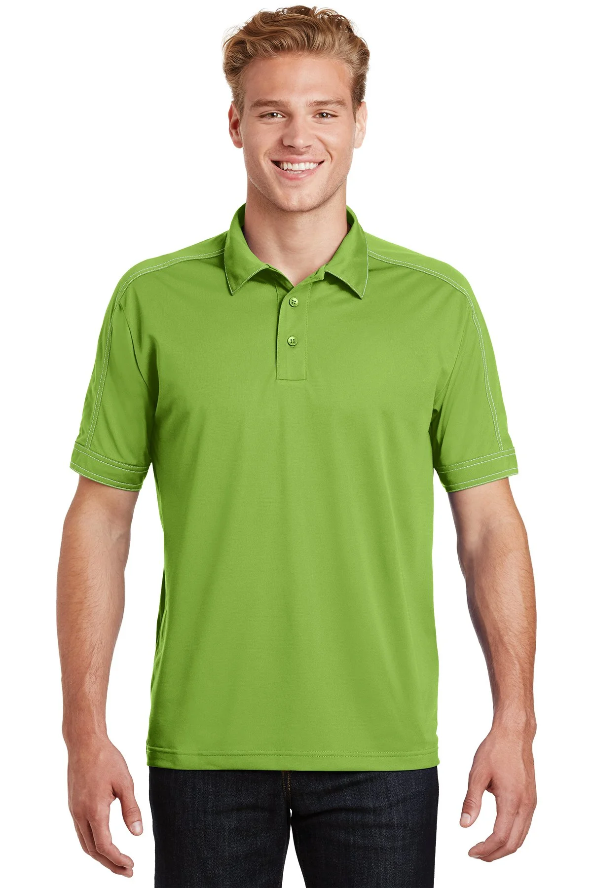 4311-GreenOasisWh-1-ST659GreenOasisWhModelFront-1200W (1).jpg