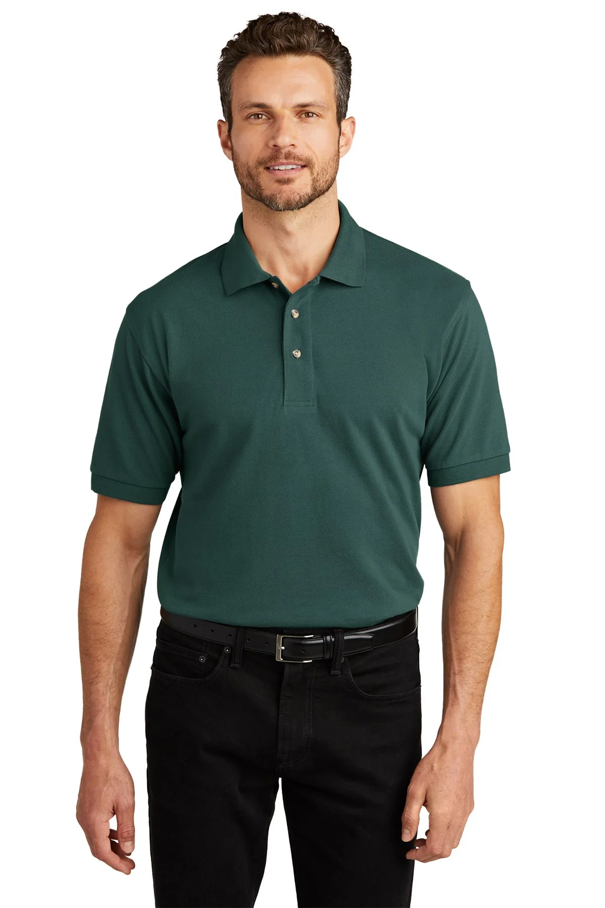 944-DarkGreen-1-K420DarkGreenModelFront2-1200W.jpg