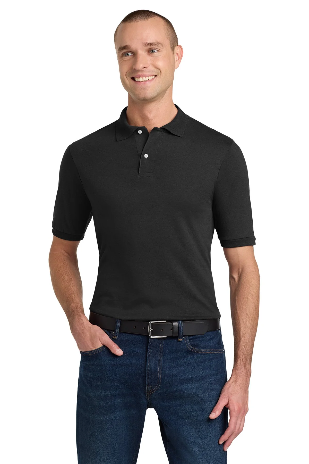 1200W-1880-Black-0-437MBlackModelFront2.jpg
