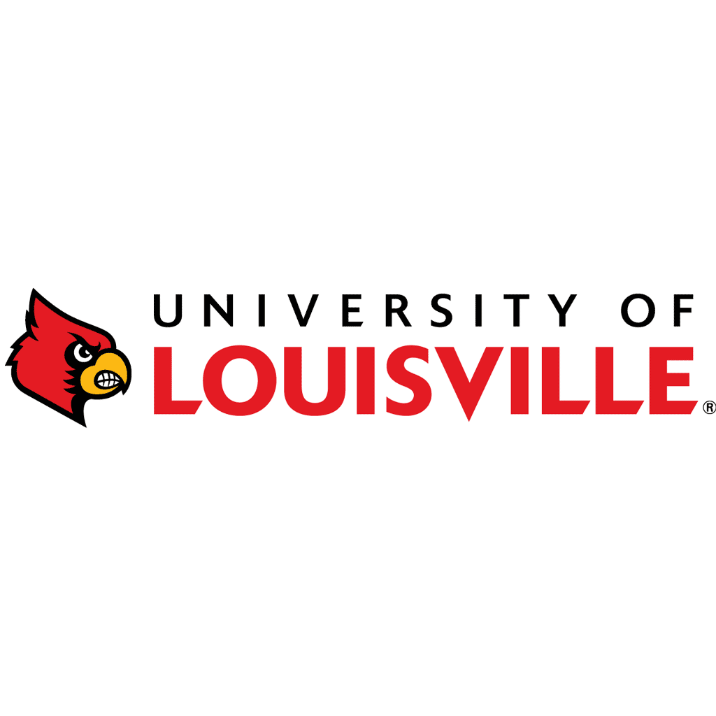 University of Louisville (Presenting Parade Partner)