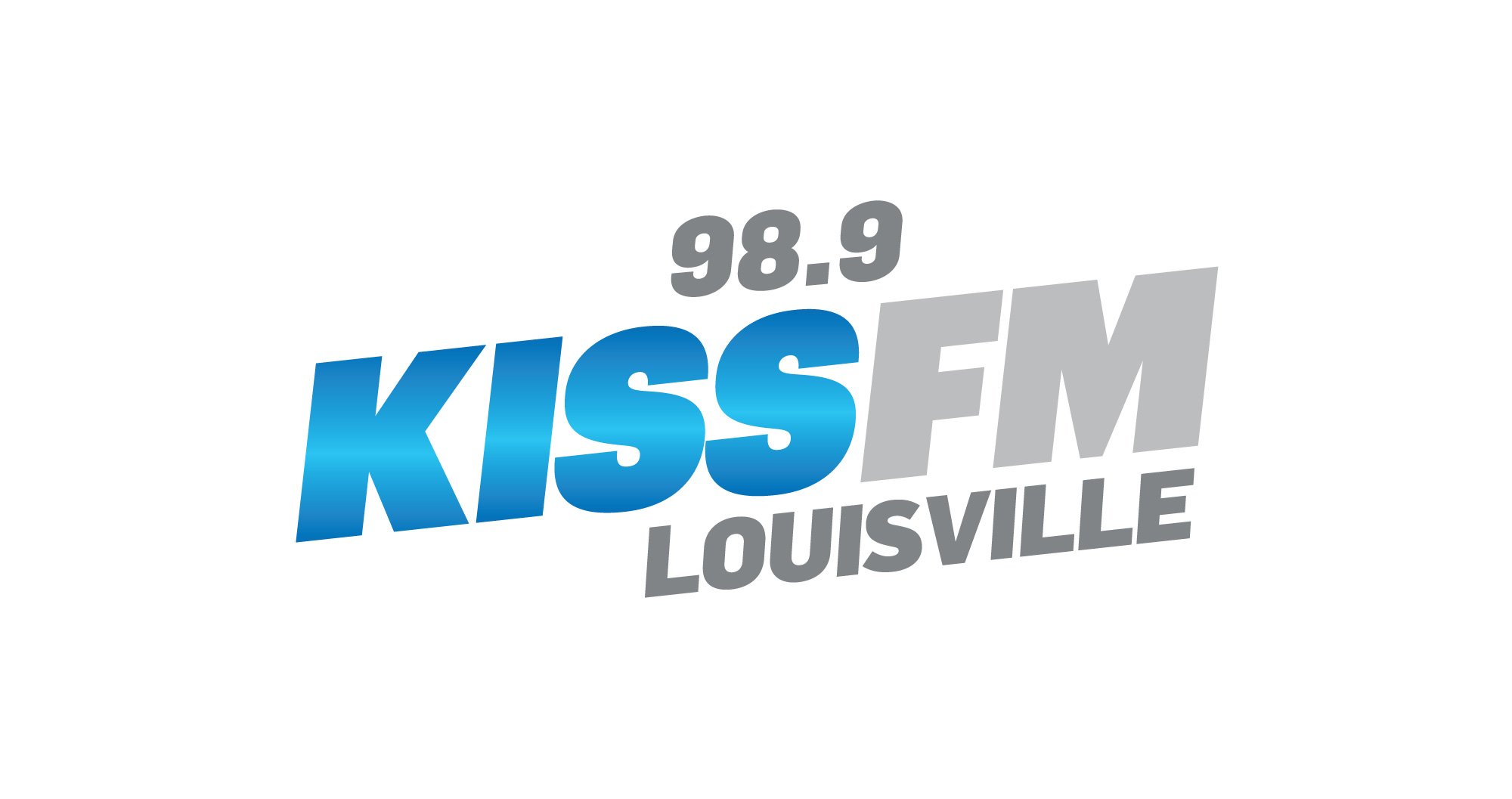 98.9 KISS FM Radio