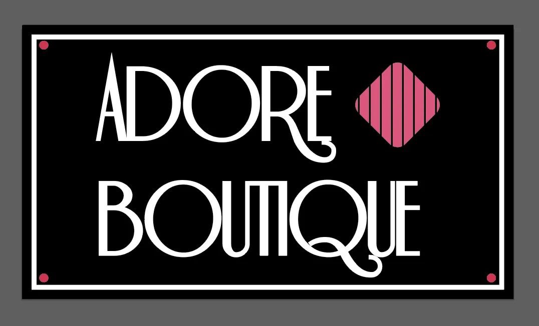 Adore Boutique