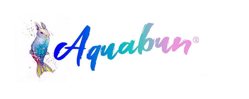 Aquabun LLC