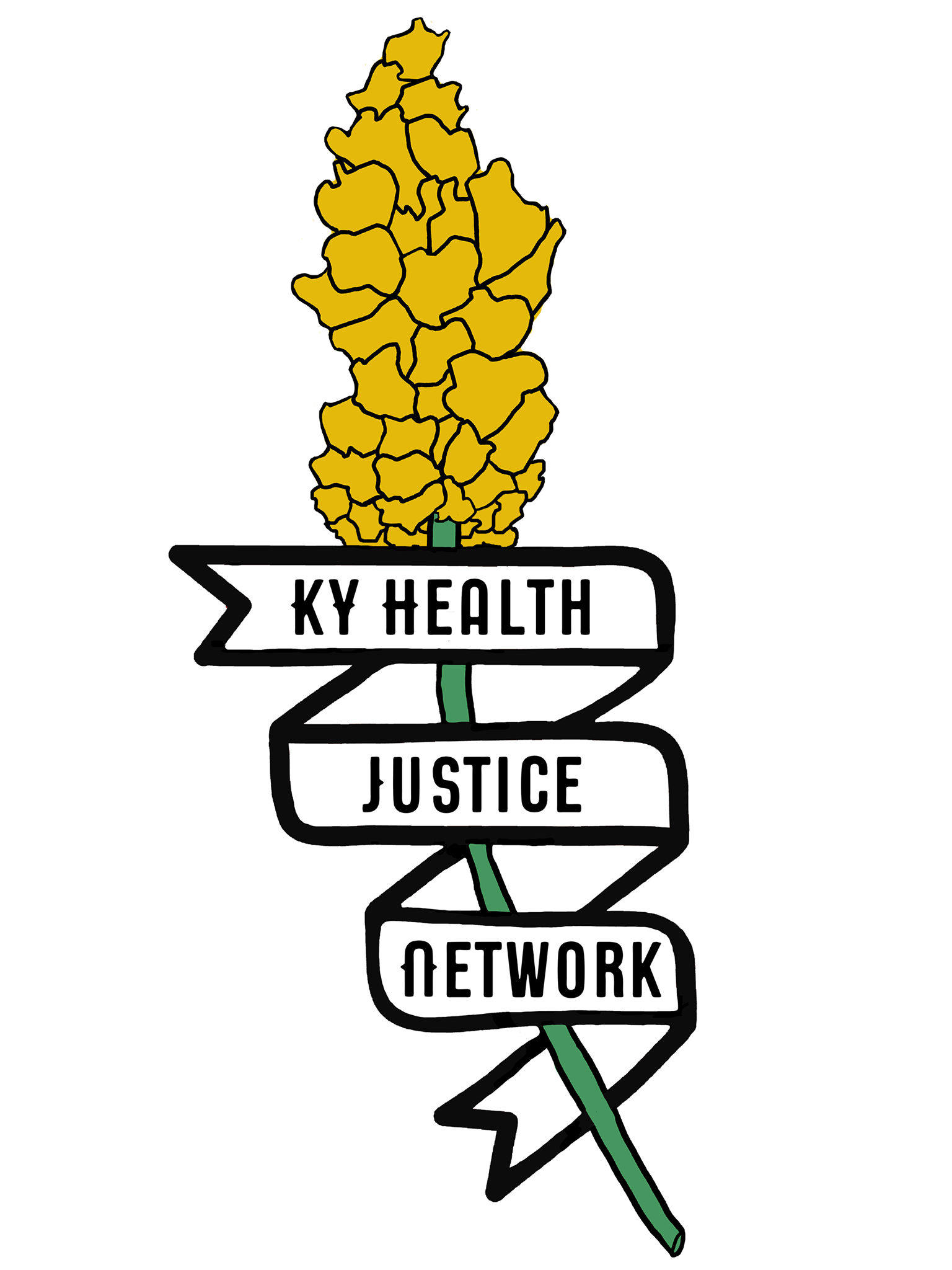 Kentucky Health Justice Network